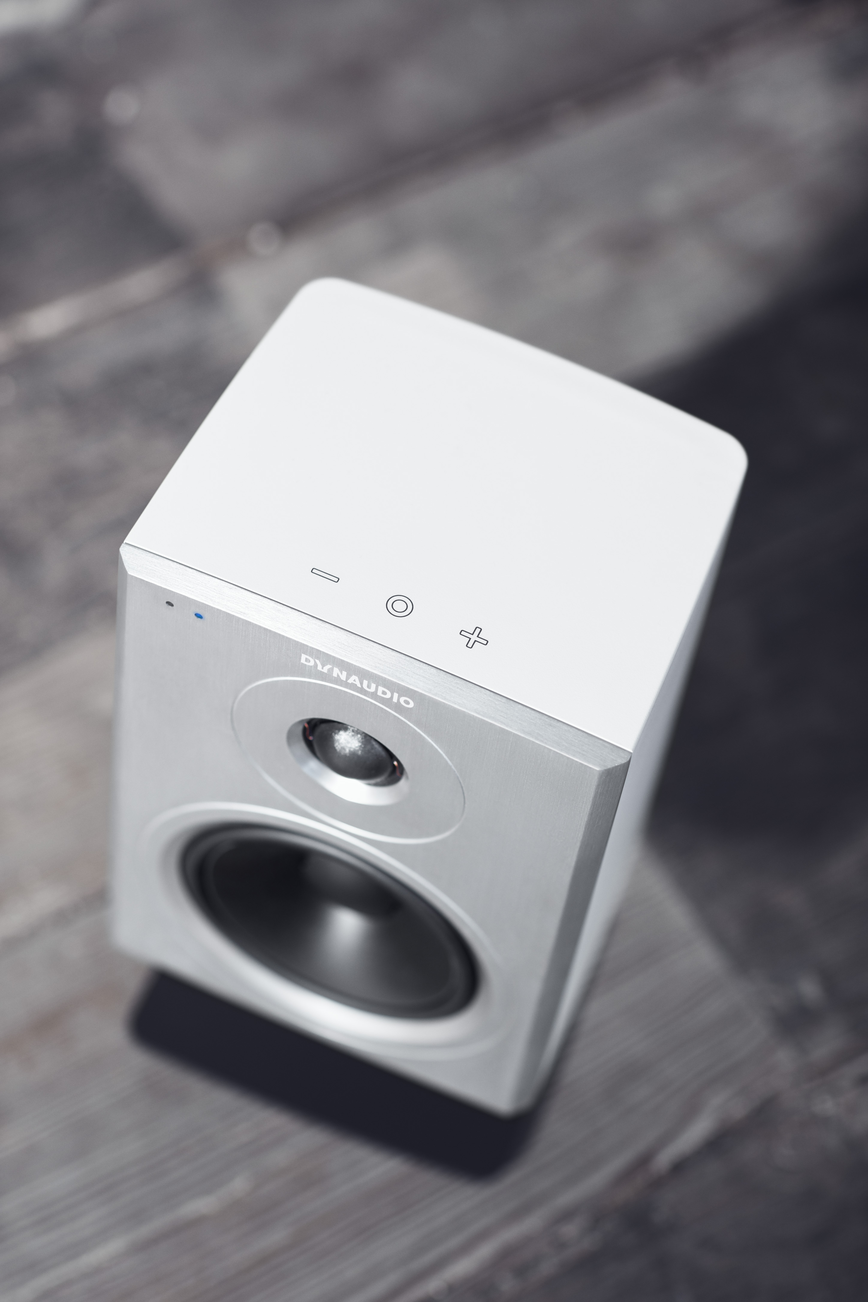 Dynaudio xeo sales